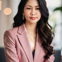 300+ "Ann Vera" profiles