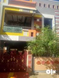 Happy homes farmhouse is located in medchal, hyderabad. Individual House For Rent Hyderabad Homes For Rent Hyderabad Independent House For Rent Hyderabad