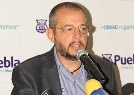 Reconocen a Puebla en materia de biodiversidad