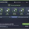 How does avg antivirus work on my computer? Https Encrypted Tbn0 Gstatic Com Images Q Tbn And9gcshy3u4uyvmuzf8e5tf7dqlp3iubzb2xb6zepcs Jwjzt9ba2ir Usqp Cau