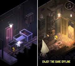 Enter the world of very little nightmares, a . Very Little Nightmares 1 2 0 Apk Data For Android
