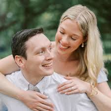 Brittany Ann Herring and Kyle Alexander Riley's Wedding Website