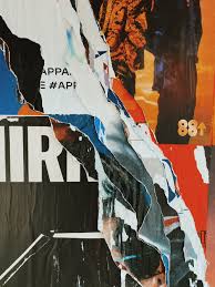 Maybe you would like to learn more about one of these? 1000 Collage Art Pictures Download Free Images On Unsplash