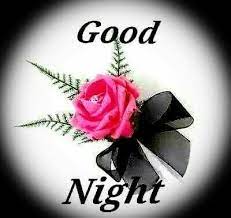 Goodnight Sister Sweet Dreams Good Night Sweet Dreams Good Night Flowers Sweet Dreams Images