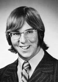 Sadly we recently lost another member of our class Dec. 14, 2022--who  actually attended our reunion in August of last year--Richard (Cookie)  Cook. Following is an extended obituary and life history, and