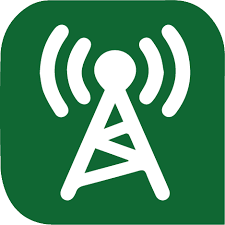 I förra veckan sa lagrådet nej till regeringens förslag om att göra det. Radio Regeringen