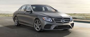 Image result for Selenite Gray 2018 Mercedes