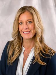 13168 S Grace Point Way Nampa, Idaho, United States