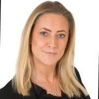 300+ "Jenny Andersén" profiles