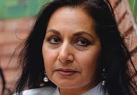 Summaries, Projects and Essays: A Student's Delight ;): At The Lahore  Karhai- Imtiaz Dharker