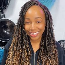 Braids Near Me: Apex, NC