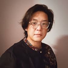 Over the past few years I've had the privilege of producing for many  amazing artists. I'm grateful for every artist, song, lyric and track I've  had the opportunity to produce or write