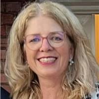 30+ Profile mit dem Suchbegriff „Jacqueline Berger“