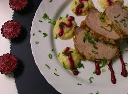 Programul saptamanal este flexibil, se stabileste la deschiderea cursului intre formator si cursanti. Curs Bucatar Cursuri Bucatar In Bucuresti Logics