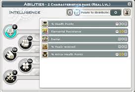 Professions are roles your character can receive from clan members which allow gathering or crafting of a large variety of items. Tost S Guide To The 1 57 Cra Wakfu Forum Discussion Forum For The Wakfu Mmorpg Massively Multiplayer Online Role Playing Game