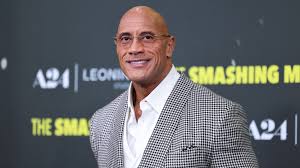 The Rock Explains Dramatic Weight Loss After WWE Fans Shocked By Appearance