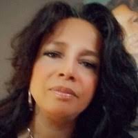 60+ "Deb Dorn" profiles