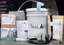 Check spelling or type a new query. Amazon Com Complete Compost Tea Brewer Kit 5 Gallon Bubbles Other Brewers Out Of The Water Garden Outdoor