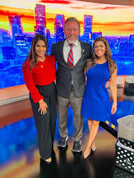 Image result for Erica nyassana