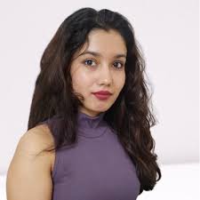 Thinking it might finally be time to take that leap of faith… For  years...honestly since my very first classroom back in 2010, I've had this  dream sitting quietly in the back of