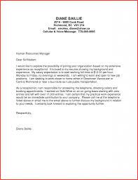 Prove it to your next boss with these cover letter with no experience samples. Cover Letter No Experience But Willing To Learn Sample Cover Letter No Experience But Willing To Learn