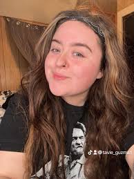 Savvy Minerals liquid foundation and concealer review