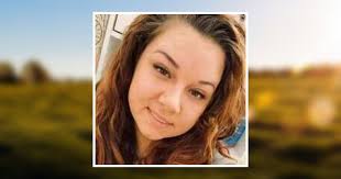 Candice Ann Granger Obituary January 29, 2022