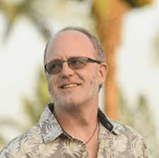 Easter Pysanky: ATP Geopolitics