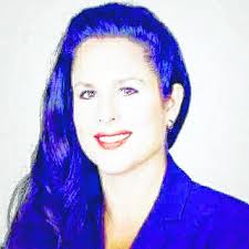 Search Elizabeth Brewer Obituaries and Funeral Services