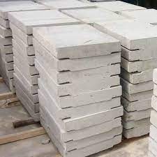 Maybe you would like to learn more about one of these? Harga Tutup U Ditch Penawaran Cover Penutup Saluran Beton 2021
