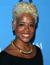 Frisuren 2020 Hochzeitsfrisuren Nageldesign 2020 Kurze Frisuren Black Women Hairstyles Black Haircut Styles Short Hair Styles