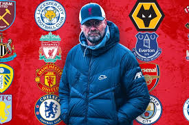 Follow liverpool's premier league fixtures here. Fh7apqat6icfjm