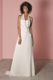 Pin On Mariage