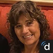 Best Erectile dysfunction Doctors in Lynchburg, VA