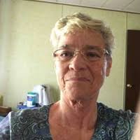 20+ "Sandra Severson" profiles