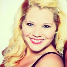 Stream Liz Lovejoy Green