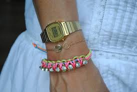 Une Souris Dans Mon Dressing