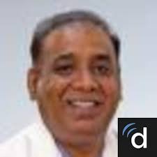 Dr. Daphne Moore, MD