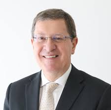 Bendigo Health Foundation Ltd : Our Board