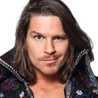 Dalton Castle: Profile, Career Stats, Face/Heel Turns, Titles Won &  Gimmicks