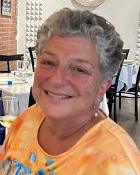 Barbara Ann Bradshaw, Licensed Clinical Professional Counselor,  Cockeysville, MD, 21030