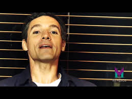 PROGRAMA NATURA "ORIENTAÇÃO EM CENA" ( PRESENTES )