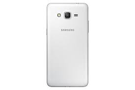 Get connected with lg cell phones. Samsung Galaxy Grand Prime Dual Sim Factory Unlocked Phone Retail Packaging White Amazon Simple Affiliate