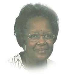 Katie Mae Cooper Obituary March 19, 2024