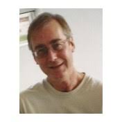 Search Jack Looney Obituaries and Funeral Services