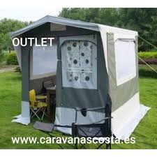 Tiendas, avancés, toldos, accesorios para furgonetas, autocaravanas y caravanas. Mil Anuncios Com Pilotos Caravana Venta De Caravanas De Segunda Mano Pilotos Caravana Todo Tipo De Autocaravanas De Ocasion Caravanas Usadas A Los Mejores Precios Pag 3