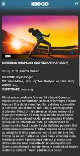 Rolurile principale din noua producţie hbo sunt interpretate de nicole kidman shailene woodley şi reese witherspoon. Aplicatia Digi Online Include Acum Continut Hbo Go It Mania