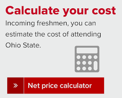 Criteria for room and board as a qualified distribution. Basic Costs Include Tuition Room And Board The Ohio State University Tuition Scholarships For College Essay Prompts
