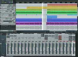 Techradar is supported by its audience. Top 10 Best Music Production Software Digital Audio Workstations The Wire Realm