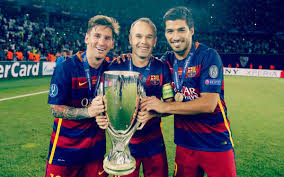 Supercup 2020 scores on flashscore.com offer livescore, results, supercup 2020 standings and results. Our Fifth Uefa Super Cup Behind The Scenes